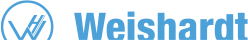 Weishardt