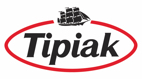 Tipiak